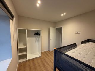 Piso en venta en Plan Sur-Amistad en Guadalajara