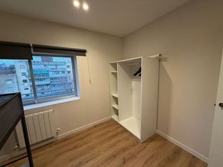 Piso en venta en Plan Sur-Amistad en Guadalajara