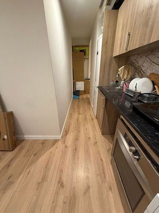 Piso en venta en Plan Sur-Amistad en Guadalajara