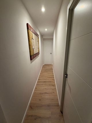 Piso en venta en Plan Sur-Amistad en Guadalajara