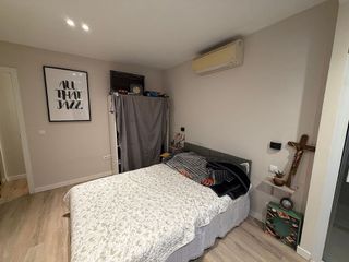 Piso en venta en Plan Sur-Amistad en Guadalajara