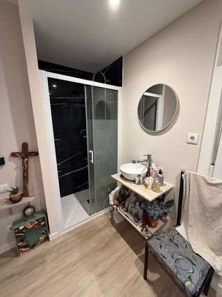 Piso en venta en Plan Sur-Amistad en Guadalajara