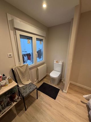 Piso en venta en Plan Sur-Amistad en Guadalajara