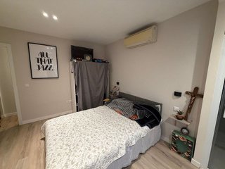 Piso en venta en Plan Sur-Amistad en Guadalajara