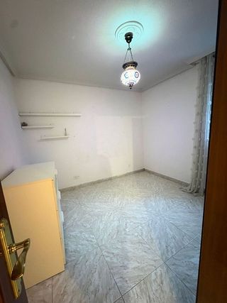Piso en venta en Peñagrande en Madrid