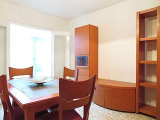 Piso en venta en Casco Histórico en Cartagena