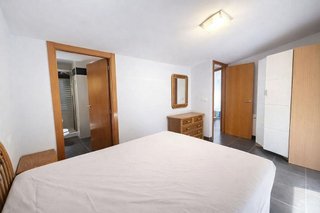 Dúplex en venta en Zona Papa Luna - Platja del Gurugú en Benicarló