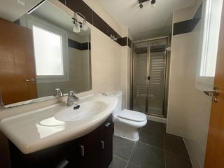 Dúplex en venta en Zona Papa Luna - Platja del Gurugú en Benicarló