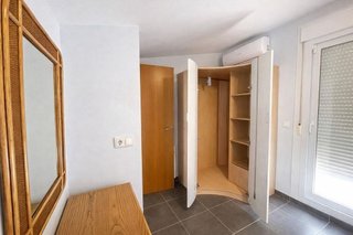 Dúplex en venta en Zona Papa Luna - Platja del Gurugú en Benicarló