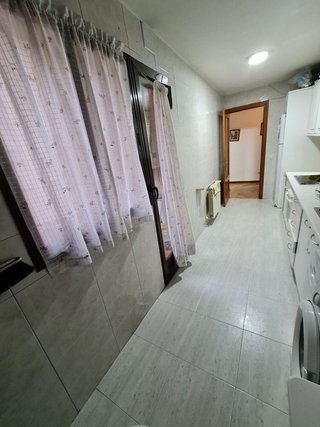Piso en venta en La Serna en Fuenlabrada