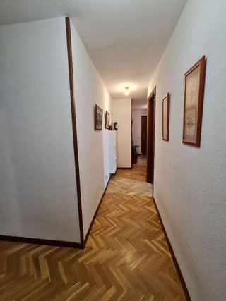 Piso en venta en La Serna en Fuenlabrada