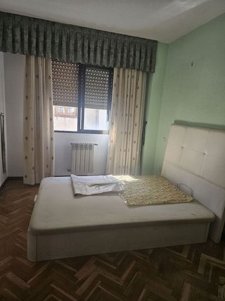 Piso en venta en La Serna en Fuenlabrada