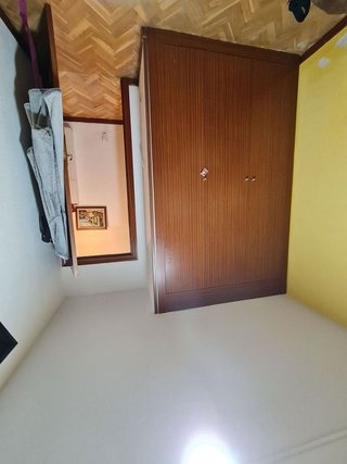 Piso en venta en La Serna en Fuenlabrada