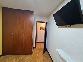 Piso en venta en La Serna en Fuenlabrada