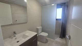 Ático en venta en Zona Pueblo en Pilar de la Horadada