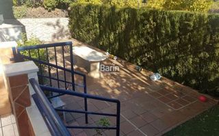 Piso en venta en Tablero Bajo - Arruzafilla en Córdoba
