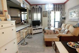 Piso en venta en Tablero Bajo - Arruzafilla en Córdoba