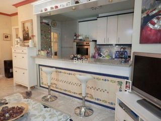 Piso en venta en Tablero Bajo - Arruzafilla en Córdoba