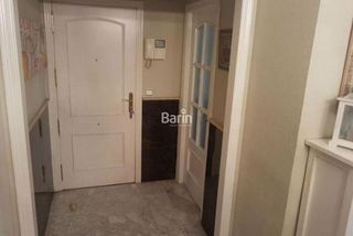 Piso en venta en Tablero Bajo - Arruzafilla en Córdoba