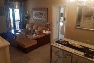 Piso en venta en Tablero Bajo - Arruzafilla en Córdoba