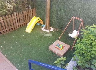 Piso en venta en Tablero Bajo - Arruzafilla en Córdoba