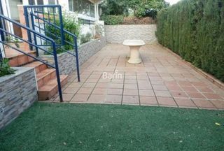 Piso en venta en Tablero Bajo - Arruzafilla en Córdoba