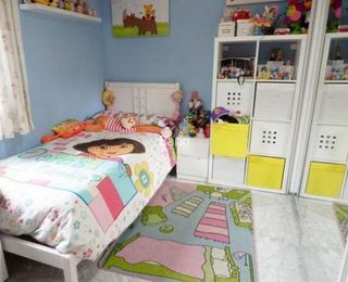Piso en venta en Tablero Bajo - Arruzafilla en Córdoba
