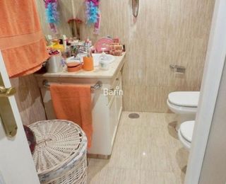 Piso en venta en Tablero Bajo - Arruzafilla en Córdoba