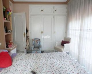 Piso en venta en Tablero Bajo - Arruzafilla en Córdoba