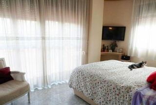 Piso en venta en Tablero Bajo - Arruzafilla en Córdoba