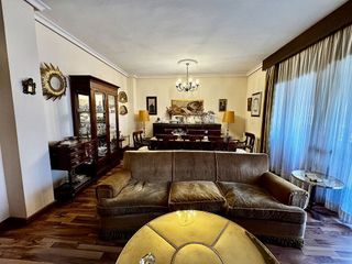 Piso en venta en Marianistas - AVE en Ciudad Real