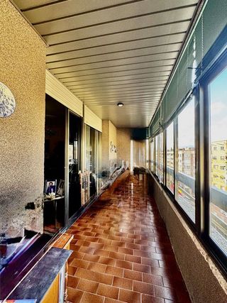 Piso en venta en Marianistas - AVE en Ciudad Real