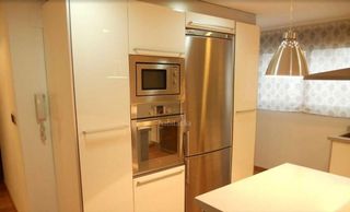 Piso en venta en San Ramón y Monte de Piedad en Xirivella