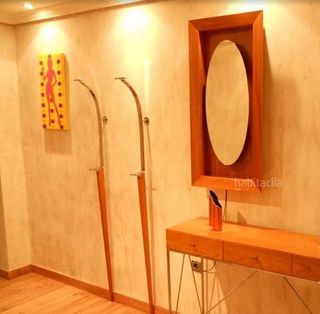 Piso en venta en San Ramón y Monte de Piedad en Xirivella