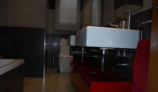 Piso en venta en San Ramón y Monte de Piedad en Xirivella