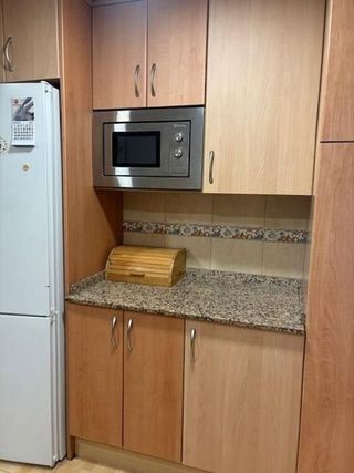 Piso en venta en Sector V en Elche