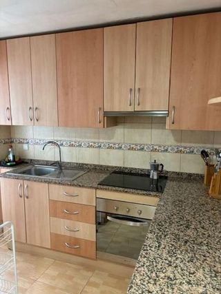 Piso en venta en Sector V en Elche