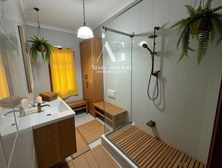 Piso en venta en Cuatro Caminos en Santander