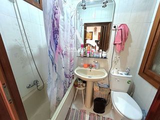 Piso en venta en Cuatro Caminos en Santander