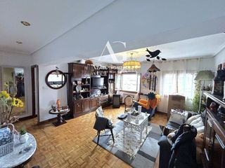 Piso en venta en Cuatro Caminos en Santander