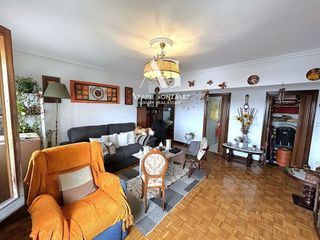 Piso en venta en Cuatro Caminos en Santander