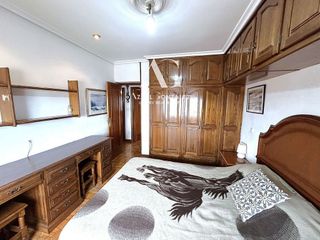 Piso en venta en Cuatro Caminos en Santander