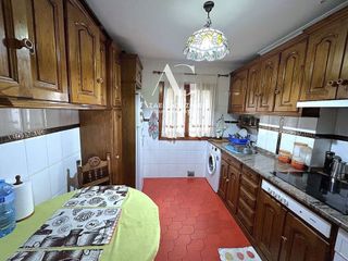 Piso en venta en Cuatro Caminos en Santander