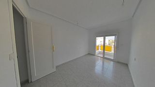Piso en venta en Alcalde Felipe Mallol en San Vicente del Raspeig/Sant Vicent del Raspeig