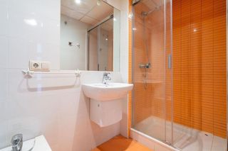 Piso en venta en Nueva Almería - Cortijo Grande - Vega de Acá en Almería