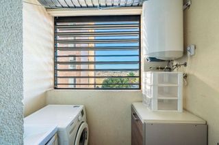 Piso en venta en Nueva Almería - Cortijo Grande - Vega de Acá en Almería