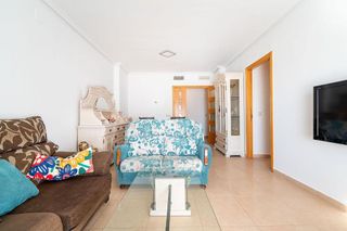 Piso en venta en Nueva Almería - Cortijo Grande - Vega de Acá en Almería