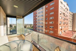 Piso en venta en Nueva Almería - Cortijo Grande - Vega de Acá en Almería