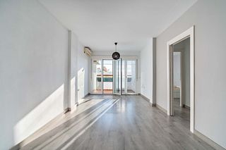 Piso en venta en Carboneras