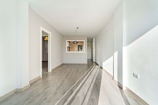 Piso en venta en Carboneras